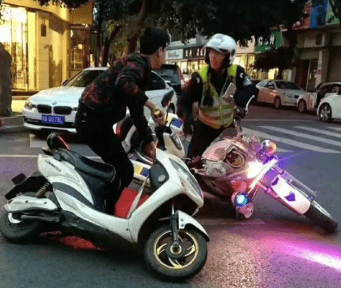 确认过眼神，遇见对的人