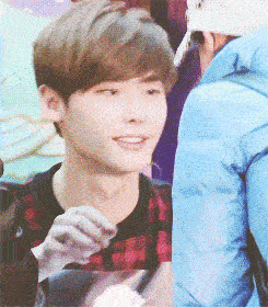 盘点明星们尴尬的瞬间[doge]，哈哈哈笑精神了