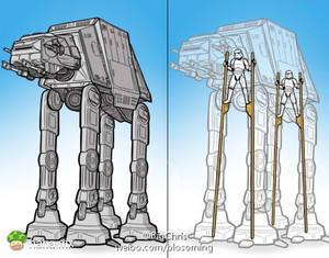 有些真相，别去揭穿