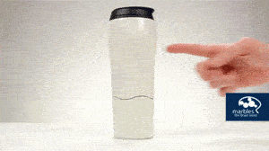 不错，弄到一半忽然脱落了确实很影响心情