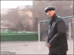 智商余额不足,看一次,笑一次,哈哈哈玛德智障