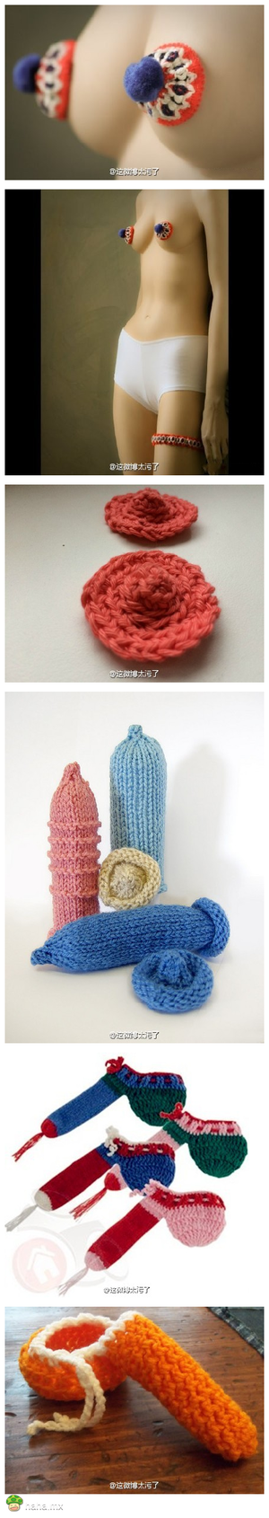 冬天来了,爱TA就给TA最温暖的呵护