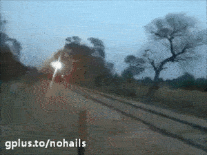 这家伙太缺德了