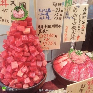 第一眼还以为是西瓜啊,有没有哈友有自信吃完的?