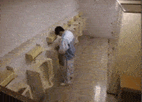 从此吓得性功能障碍