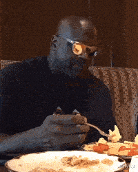 T戏沙克会有什么样的后果？