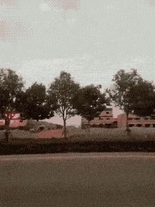 大哥，敞篷车不错，这到公路上一开多拉风啊！回头率老高了