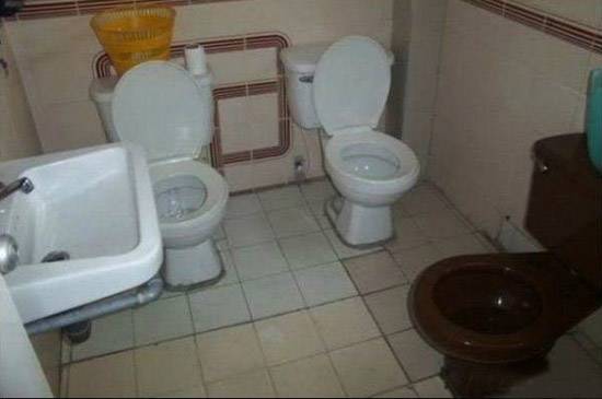 大家一起来翔吧