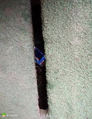 这个应该会被举报吧~~~~