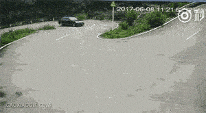 求奔驰S大哥心理阴影面积