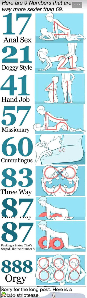 更多姿势等你挖掘