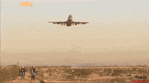 我擦！量太大！棉条没堵住！