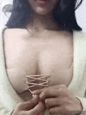 人与人之间说好的信任呢?