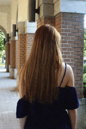 放心看吧！我绝对不会放个男人让你们赌