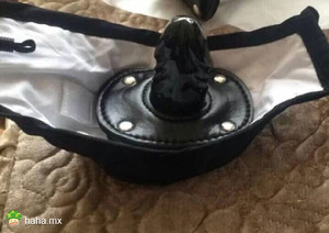 最近雾霾太大,在网上买了个口罩