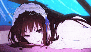 后 入是一种什么样的体验?