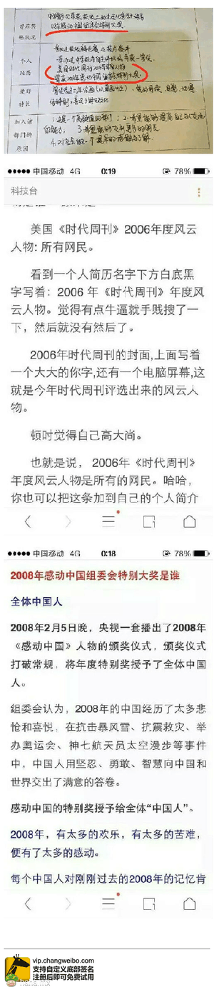 学到了 简历上又是浓墨重彩的一笔！
