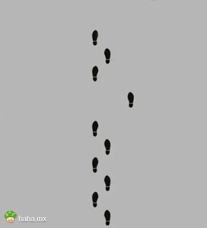 只有男人才能看得懂的图