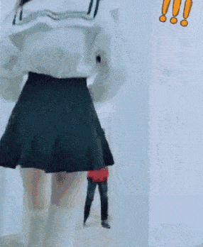 这事赖谁