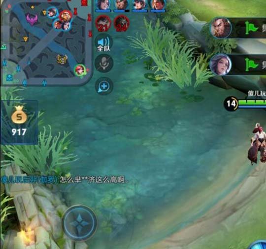 所以芈月到底要怎么玩？