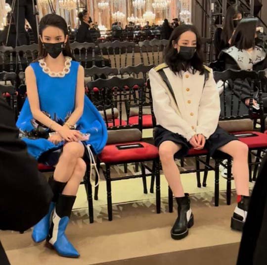 分久必合，合久必分