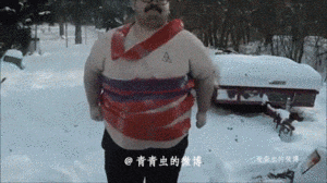 外国人少