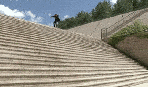 劈叉速成教学，好痛劈叉速成教学，好痛