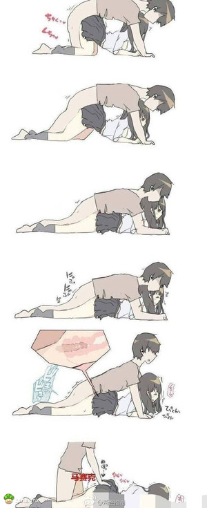 拿走试试不用谢我。