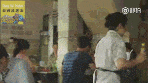 广告，还是泰国的好……