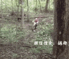 摩托车:妈蛋,老子忍你很久了!