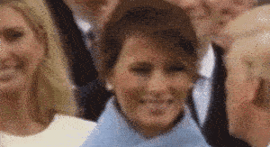 夫人变脸挺快啊!