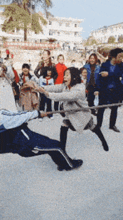 就自己玩吧
