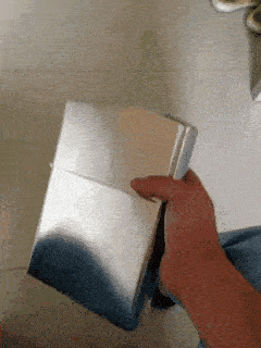 这打火机绝对不是用来点烟那么简单的吧