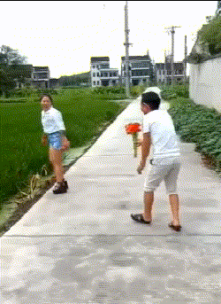 月老:机会就在眼前,就看你能不能抓住