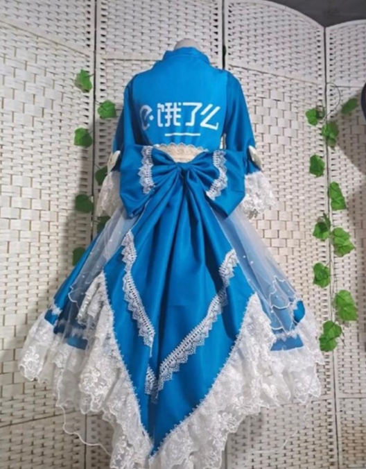 百度外卖不值得吗！红黄蓝cp已经是时代的眼泪了吗！