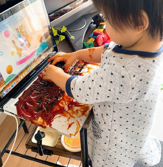 开放三胎，三倍的血压