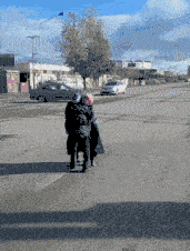 却肯定猜不到结尾！大叔最好好帅，啊！老夫的少女心！