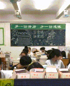 孩子,你这是给自己下的套吗?