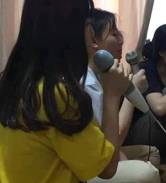 如果大海能够~~~~~~~~~~~~