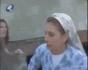 优雅的劝架