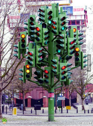 当你试图去理解一个女生的时候...