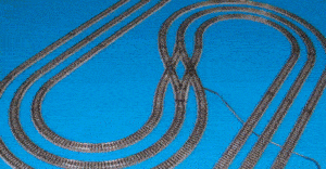 电车难题完美解决方案