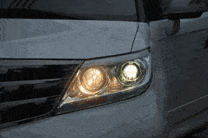 据说这是买车后使用频率最低的一项配置....