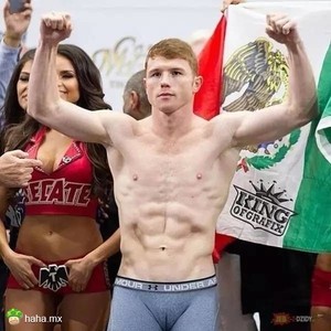 总觉得哪里不对劲！