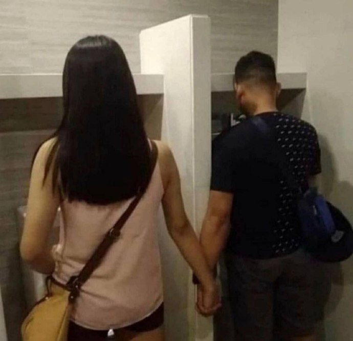 为什么我好想这样体验一下
