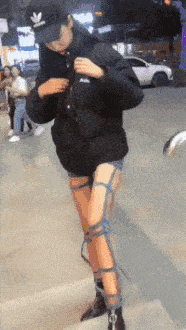 它不该承受的压力