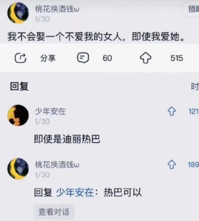 刘亦菲也行