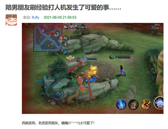 我在叙利亚都没受过这么重的伤