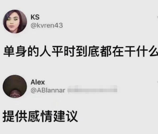嗯,现在按小时计费了