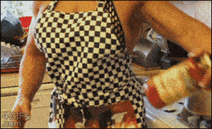 撒娇的女人命最好